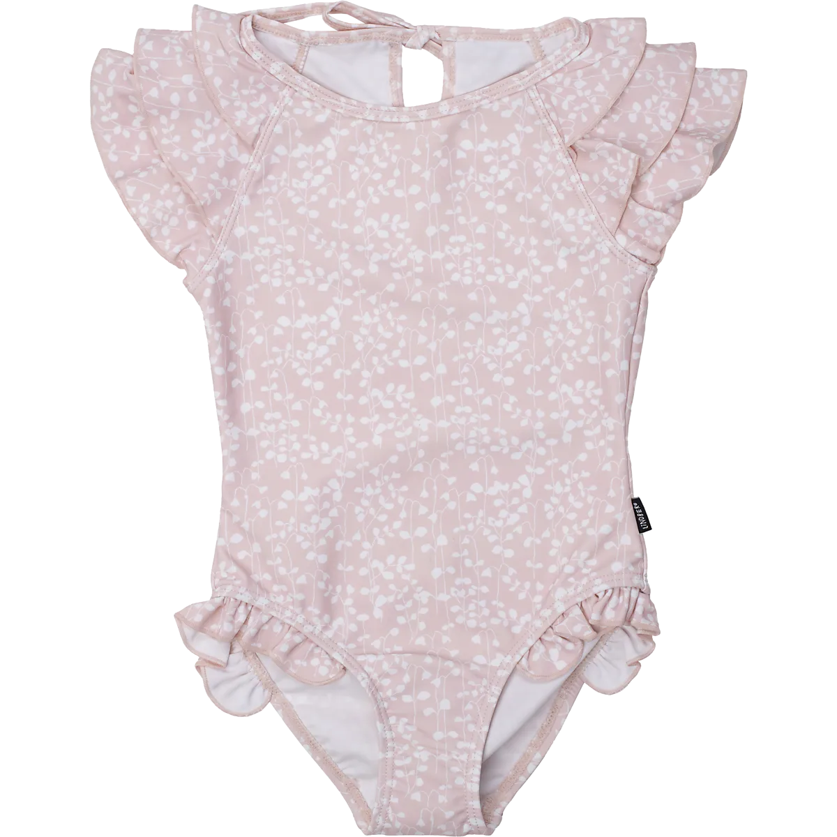 LINDBERG К. Грейси Купальник