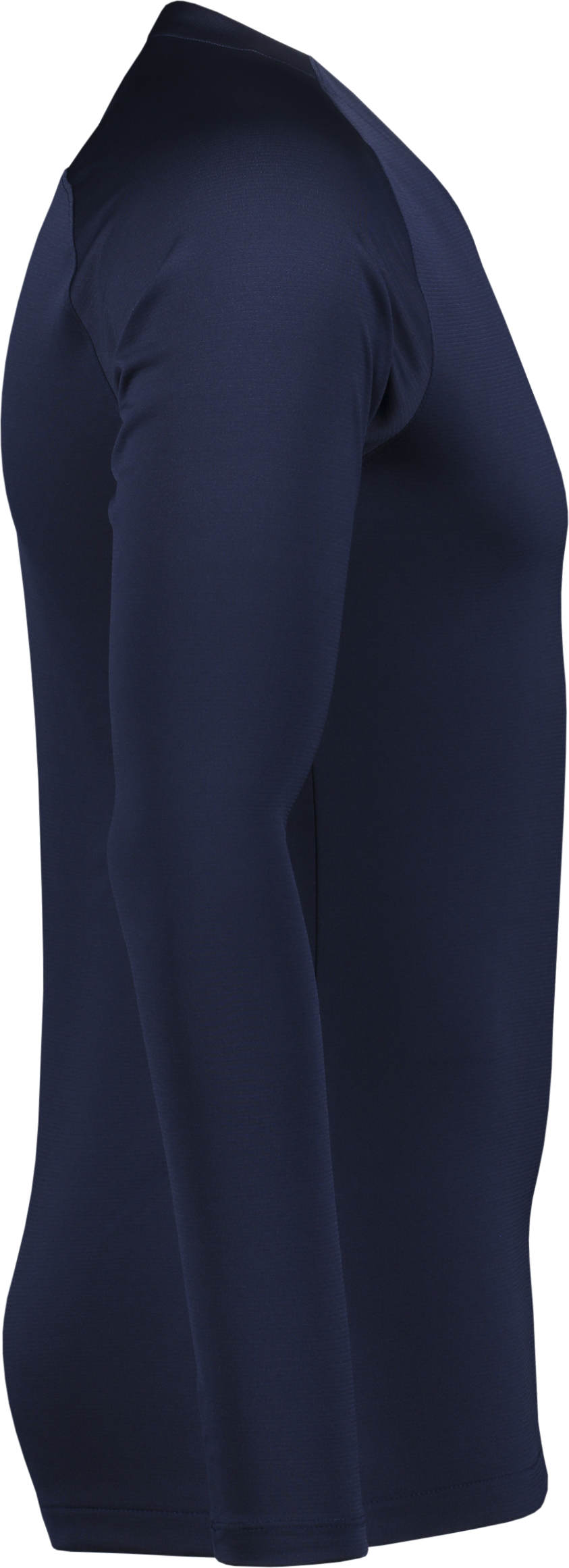 NIKE, Park 1Stl Ls