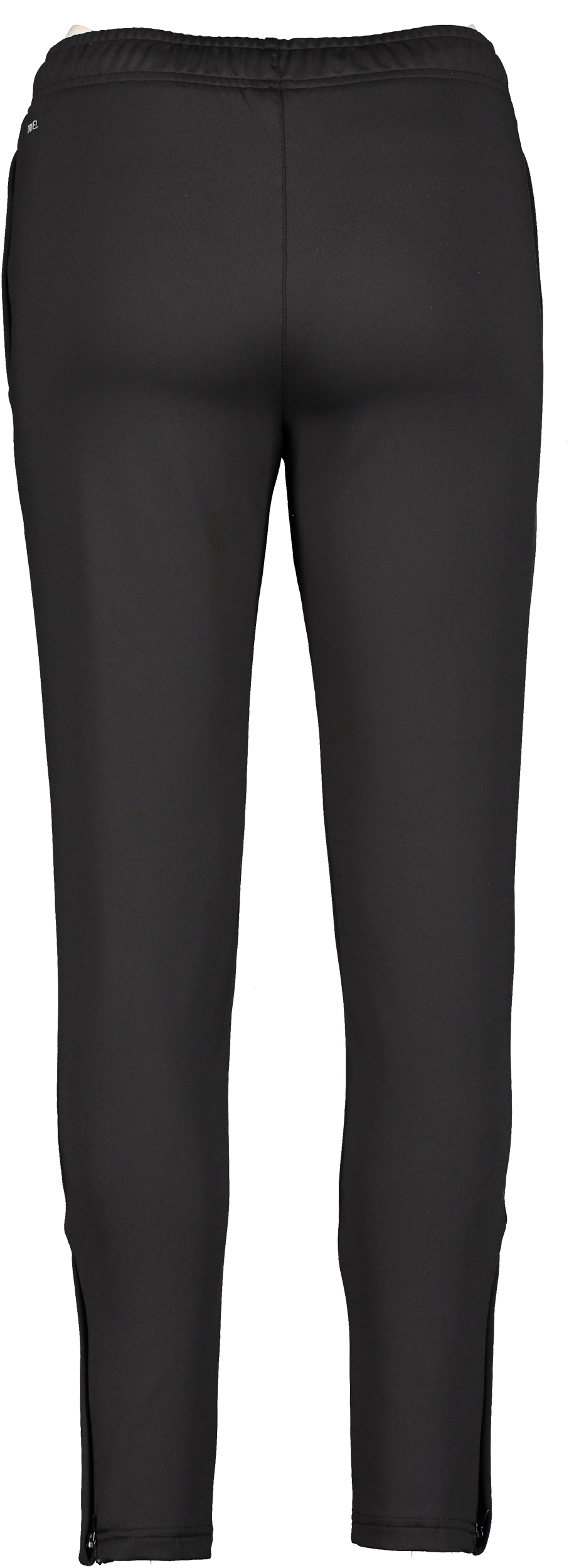 PUMA, T Goal Pro Trg Pnt W