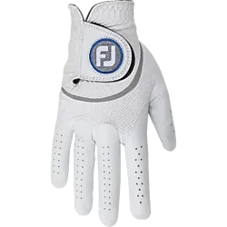 707625102101 FOOTJOY  Hyper Flx M 707625102101 FOOTJOY Hyper Flx M  Standard Small1x1