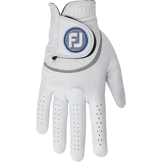 707625102101 FOOTJOY  Hyper Flx M 707625102101 FOOTJOY Hyper Flx M  Standard Detail