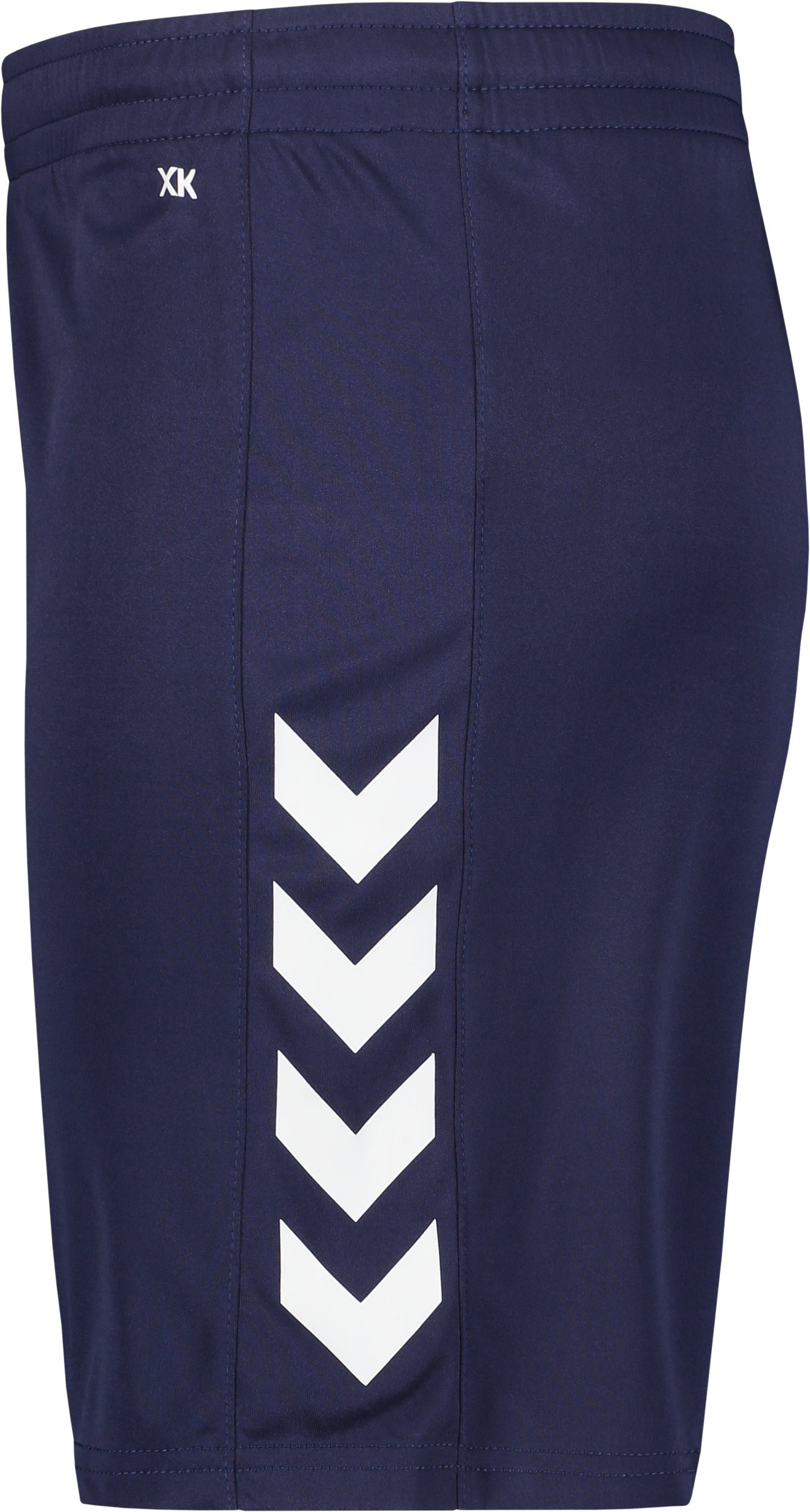 HUMMEL, Core Xk Poly Short Jr