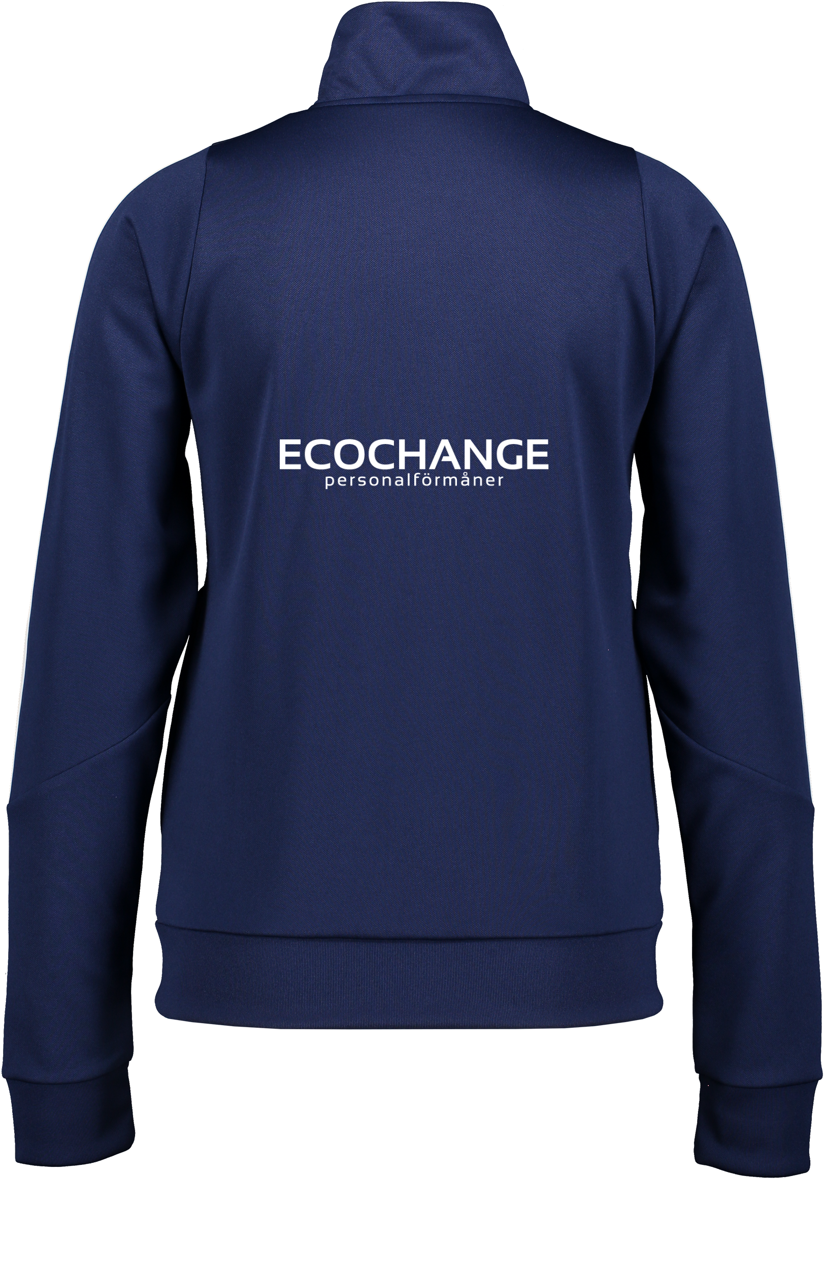 ADIDAS, Tiro24 Tr Jkt W