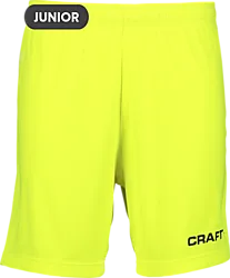 288662101101 CRAFT Squad Gk Shorts Jr 288662101101 CRAFT Squad Gk Shorts Jr Standard Small1x1