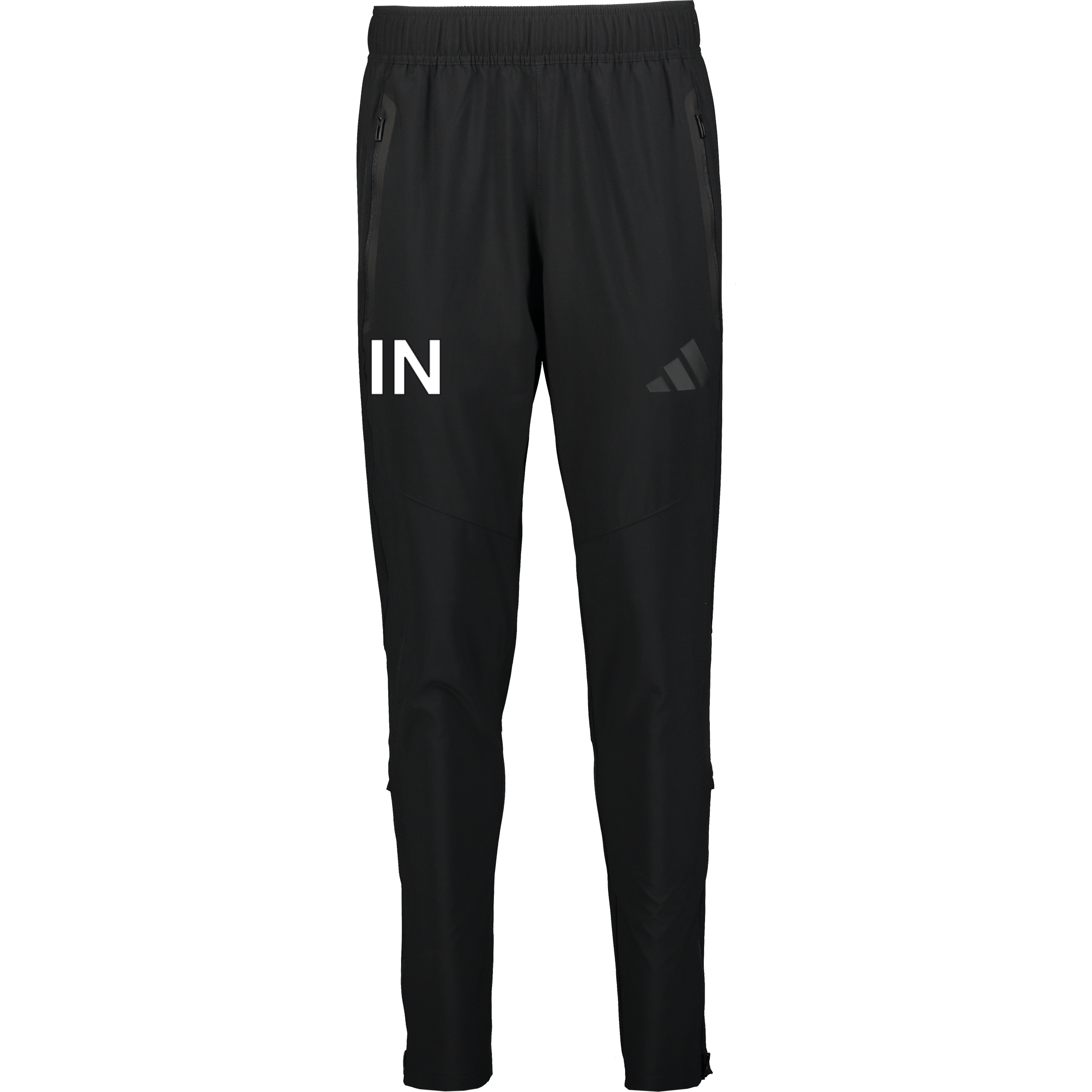
ADIDAS, 
TT W PANT, 
Detail 1
