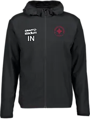 394069104101 CRAFT Squad Go Wind Jacket M 394069104101 CRAFT Squad Go Wind Jacket M Standard Small1x1