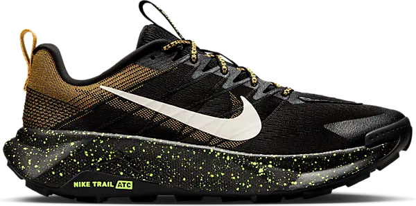 NIKE М Уайлдхорс 10