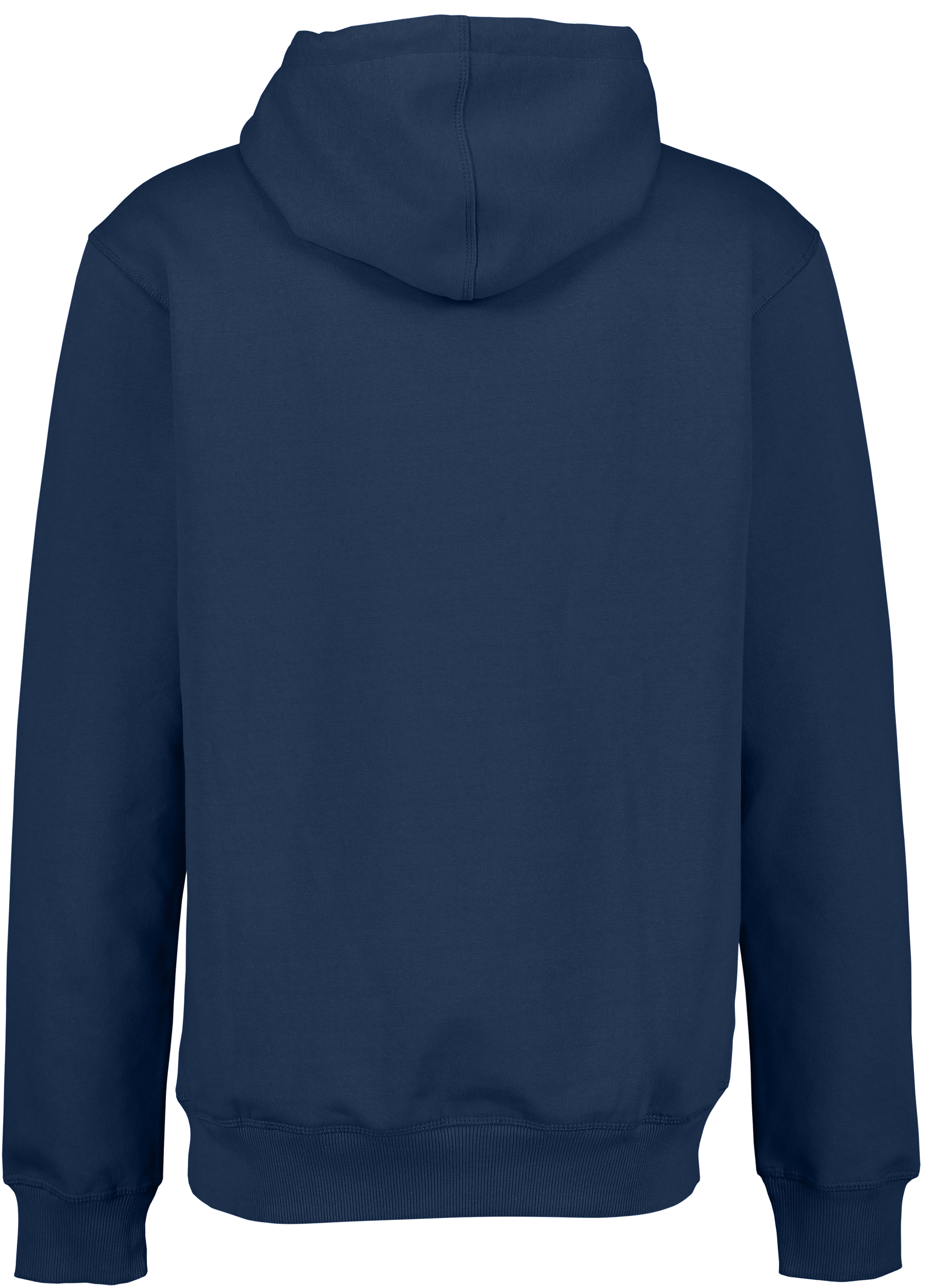 CLIQUE, Classic Hoody