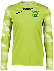 310522104101 NIKE Park Iv Gk Jsy Jr 310522104101 NIKE Park Iv Gk Jsy Jr Standard Small1x1
