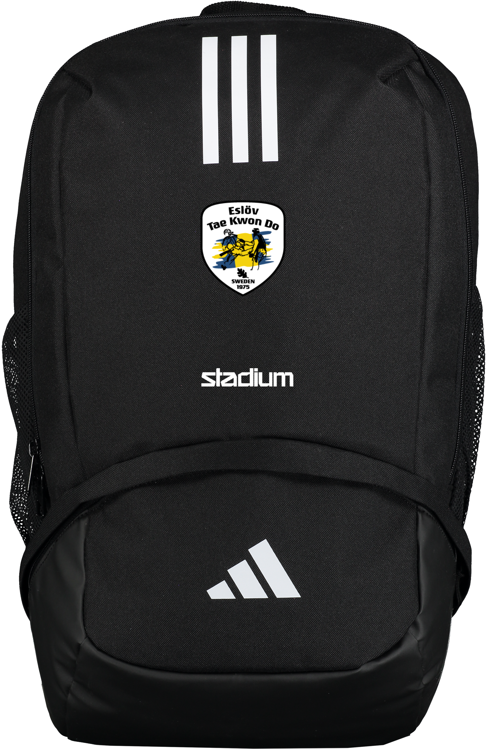 
ADIDAS, 
Tiro League Bp, 
Detail 1
