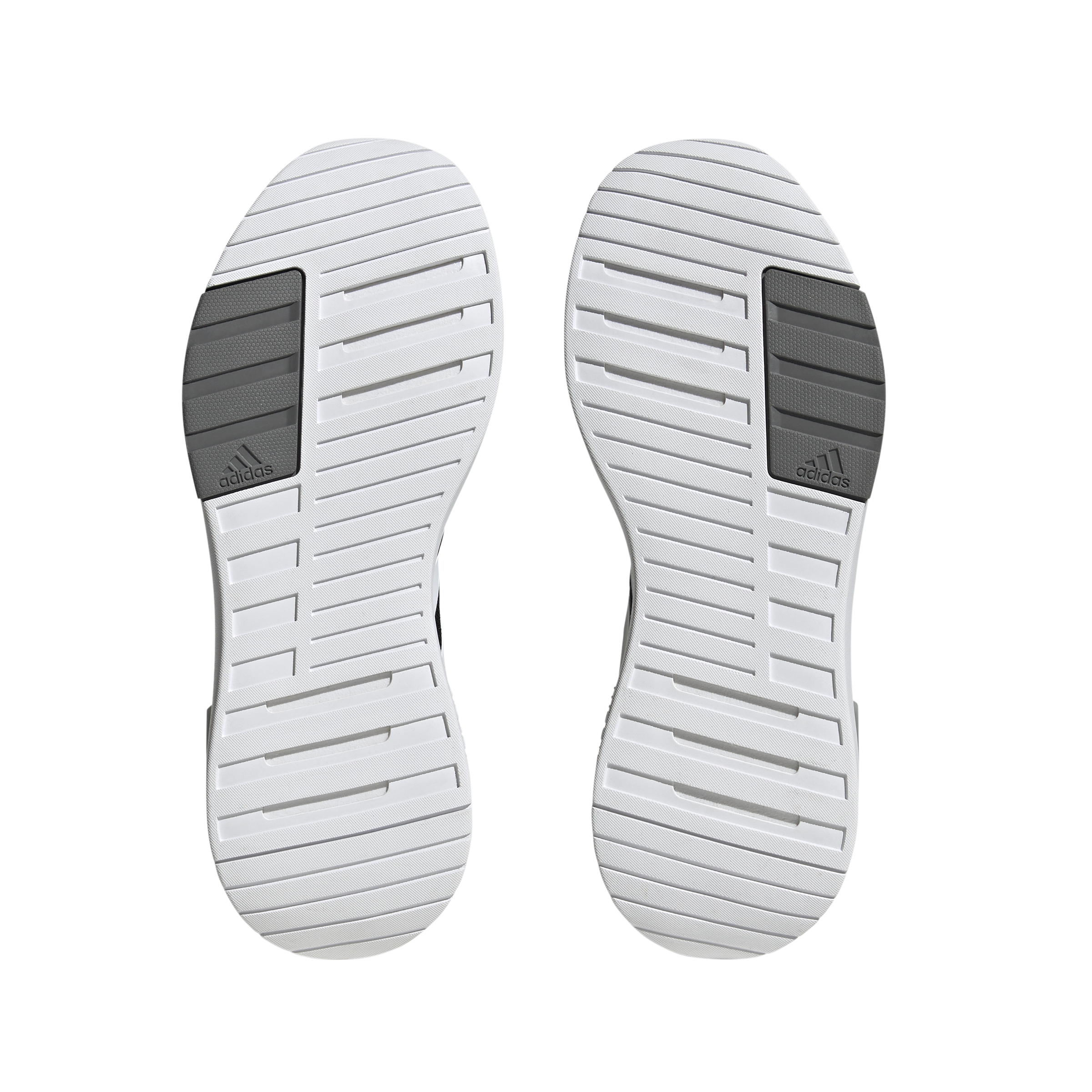 ADIDAS, M Racer Tr23