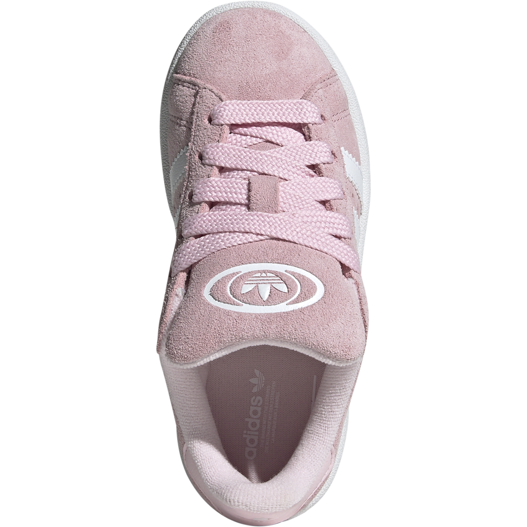 ADIDAS ORIGINALS, J Campus 00S C