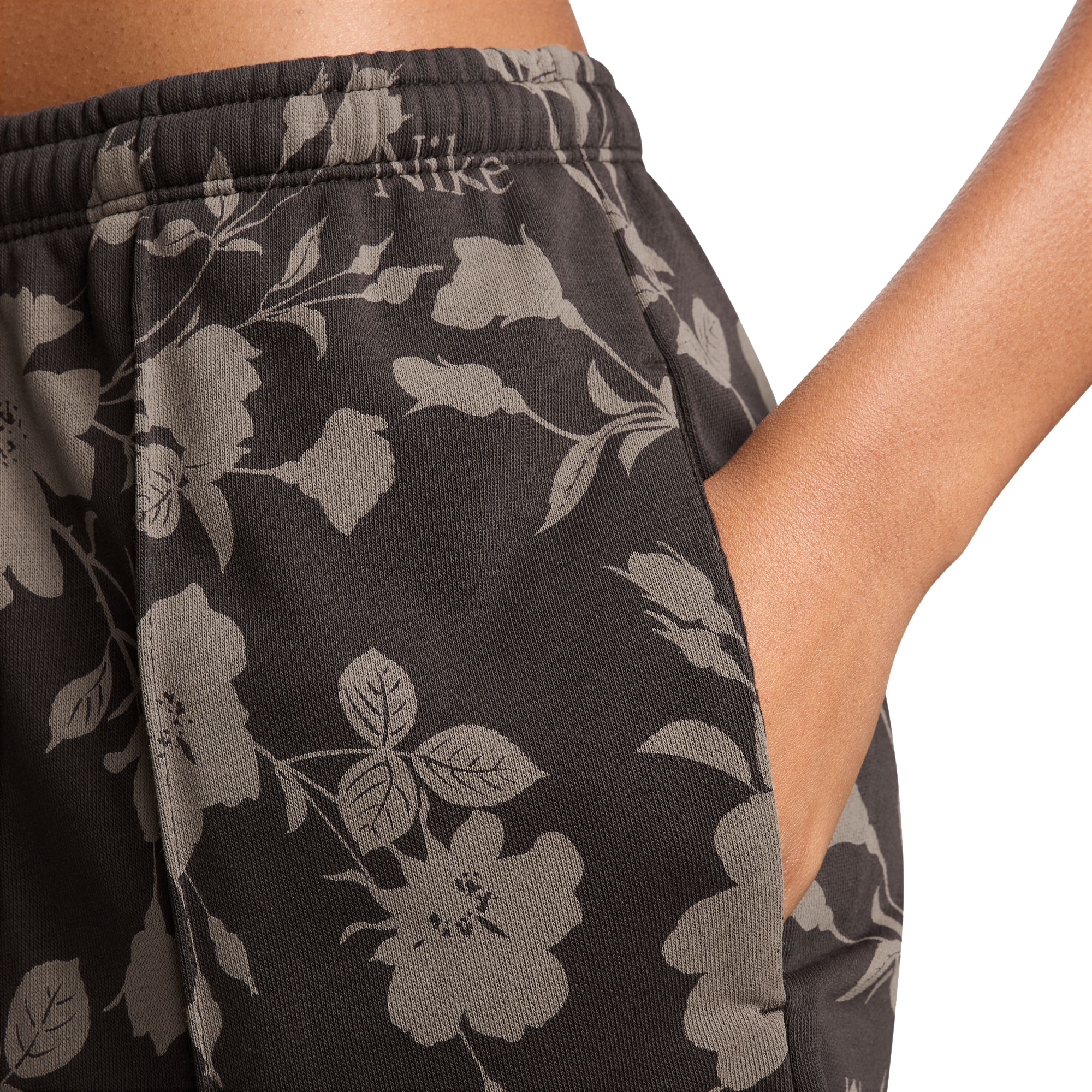 NIKE, Chill Ft Mr 4" Aop Shorts