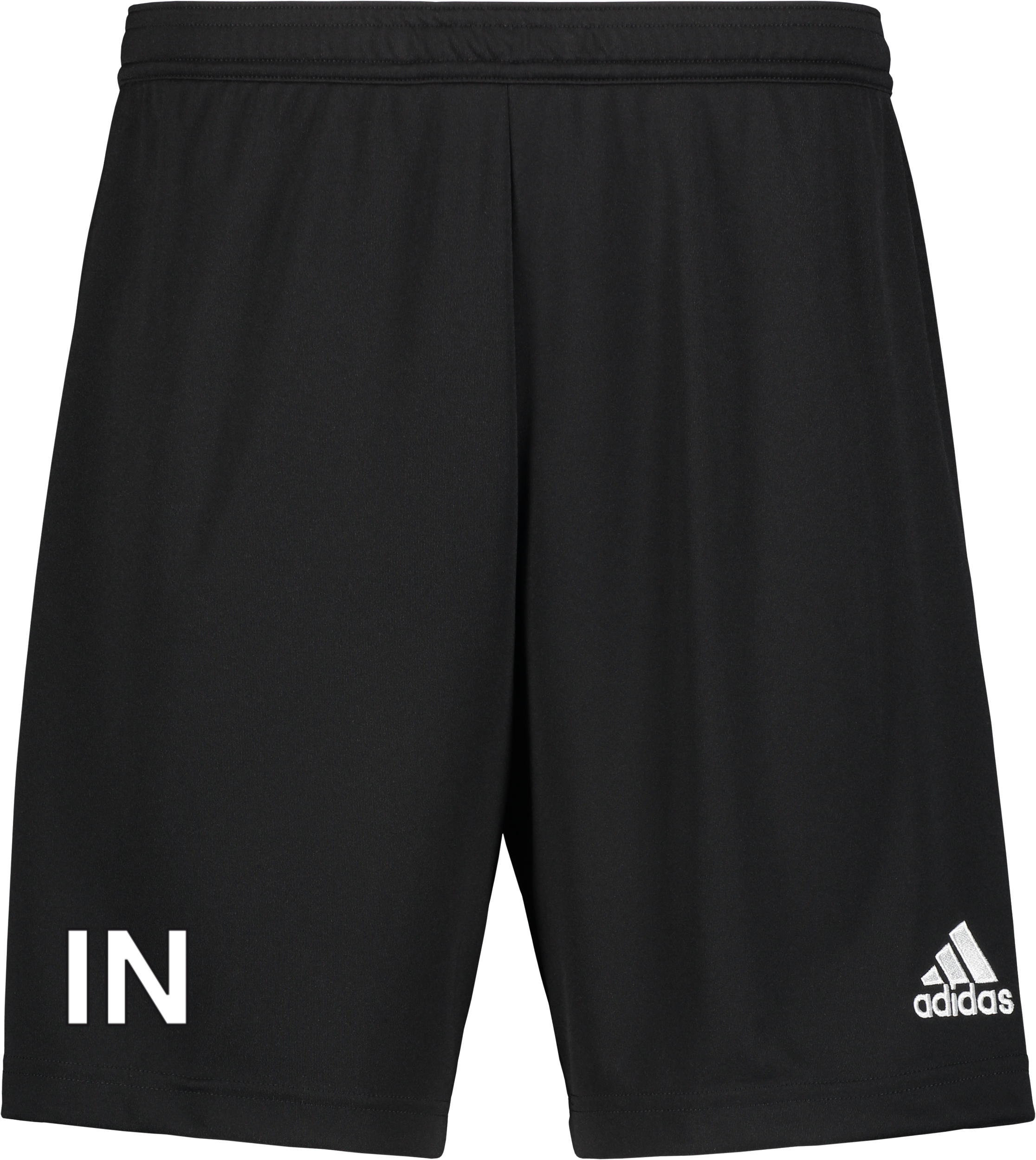 
ADIDAS, 
Ent22 Shorts, 
Detail 1

