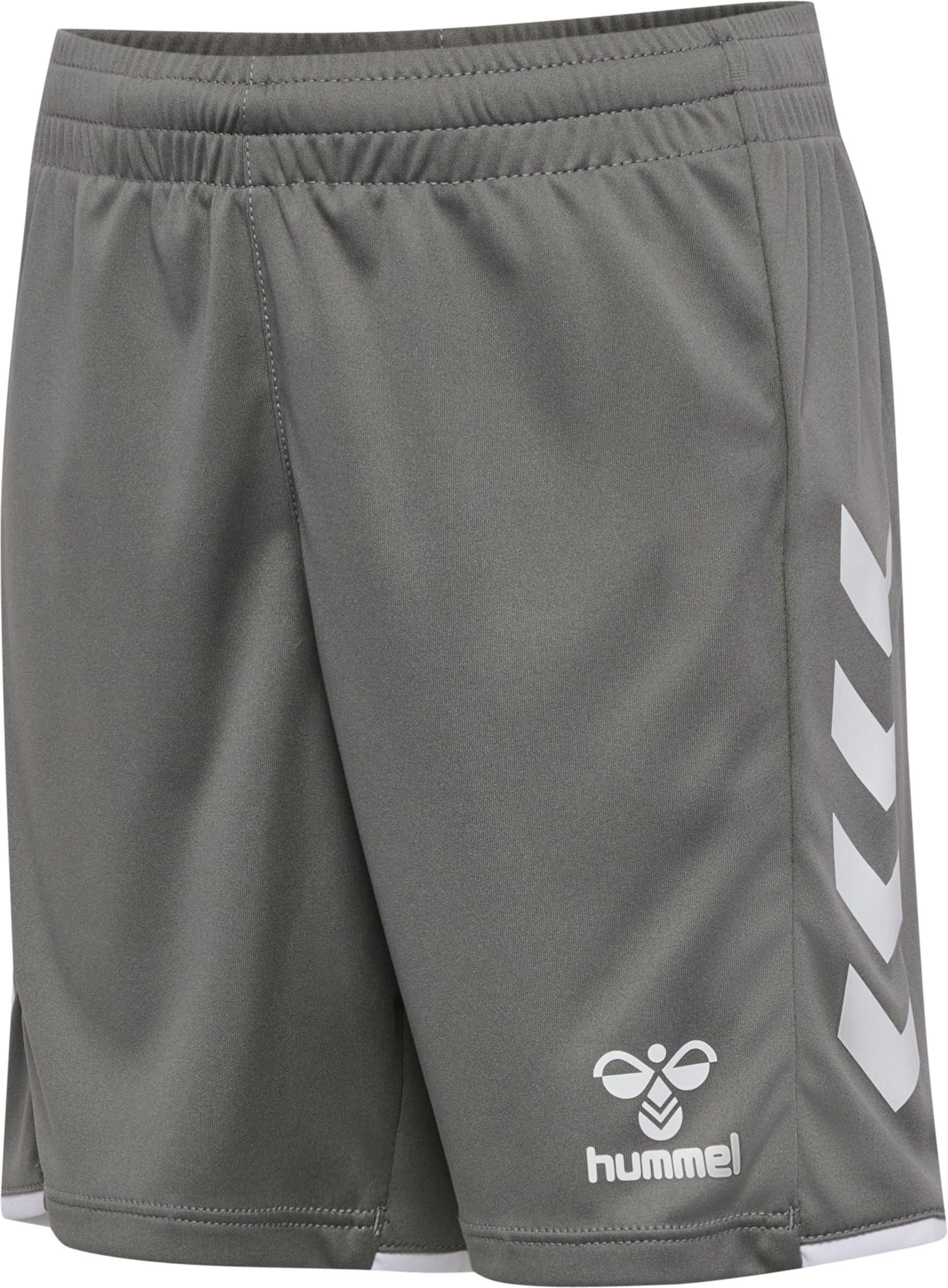 HUMMEL, HMLCORE 2.0 SHORTS KIDS