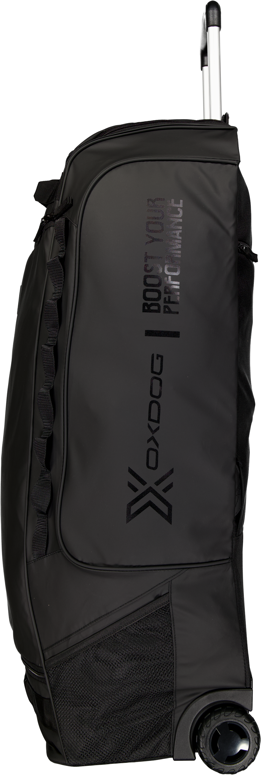 OXDOG, Ox3 Pro Wheelbag