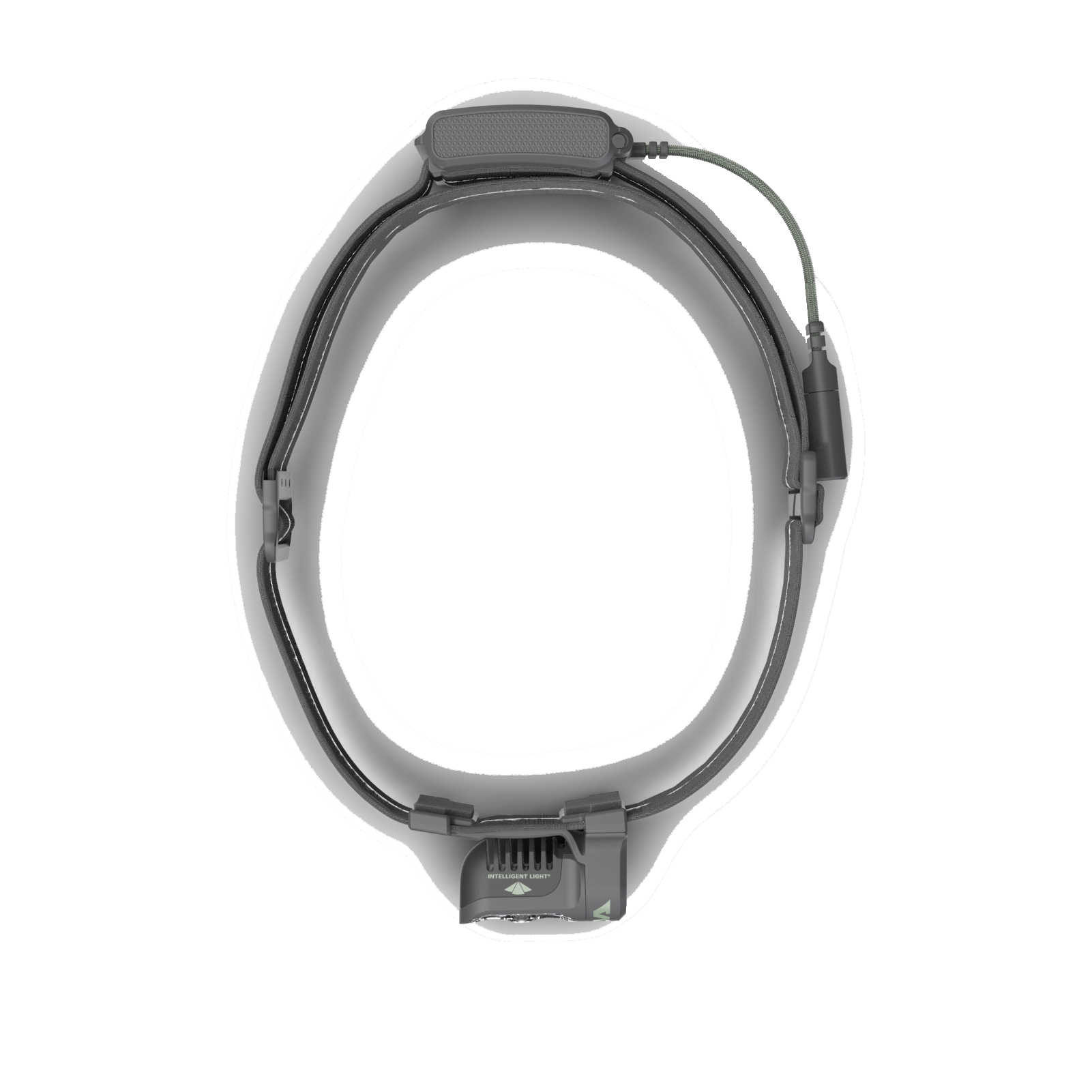 SILVA, Trail Runner Free 2 Hybrid