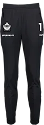394173102101 CRAFT Evolve 2.0 Pants M 394173102101 CRAFT Evolve 2.0 Pants M Standard Small1x1