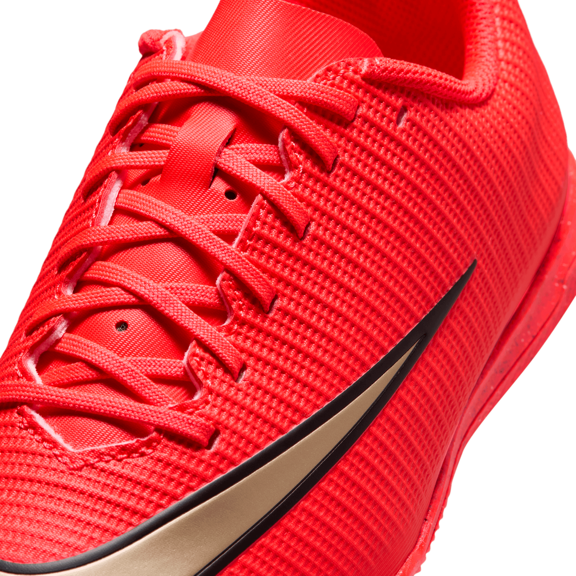 NIKE, JR MERCURIAL VAPOR 17 CLUB IC