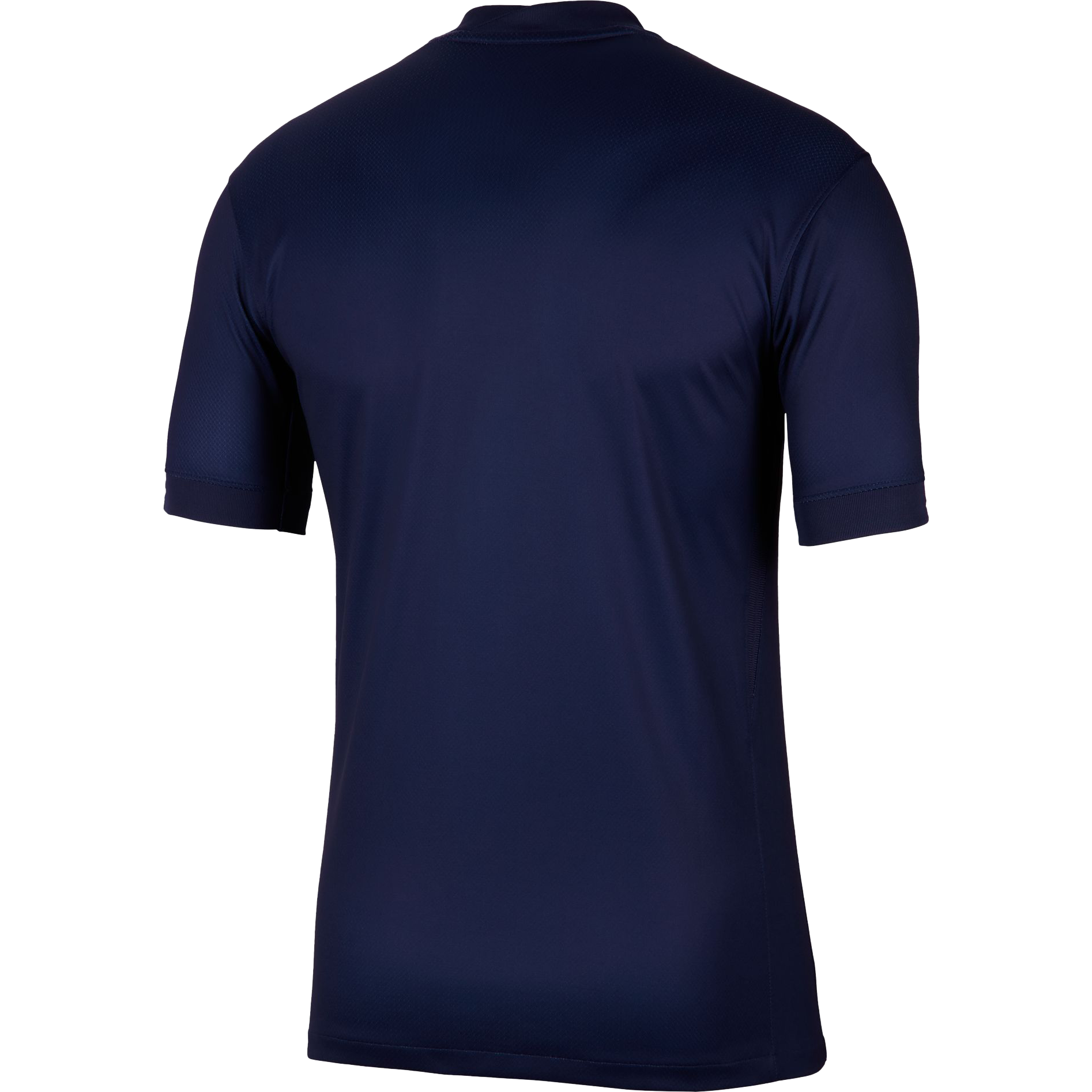 NIKE, Psg M Nk Df Jsy Ss Stad Hm