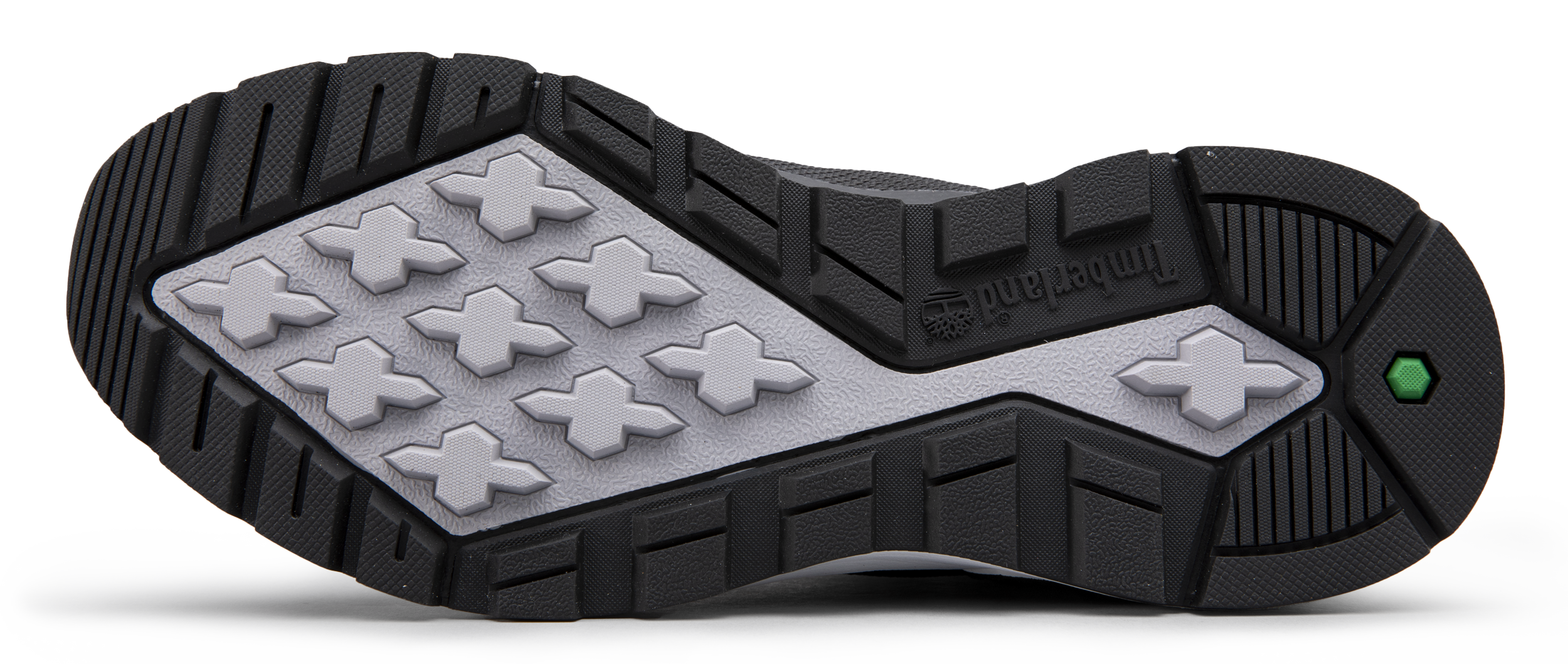 TIMBERLAND, M Sprint Trekker Mid Fabric Wp