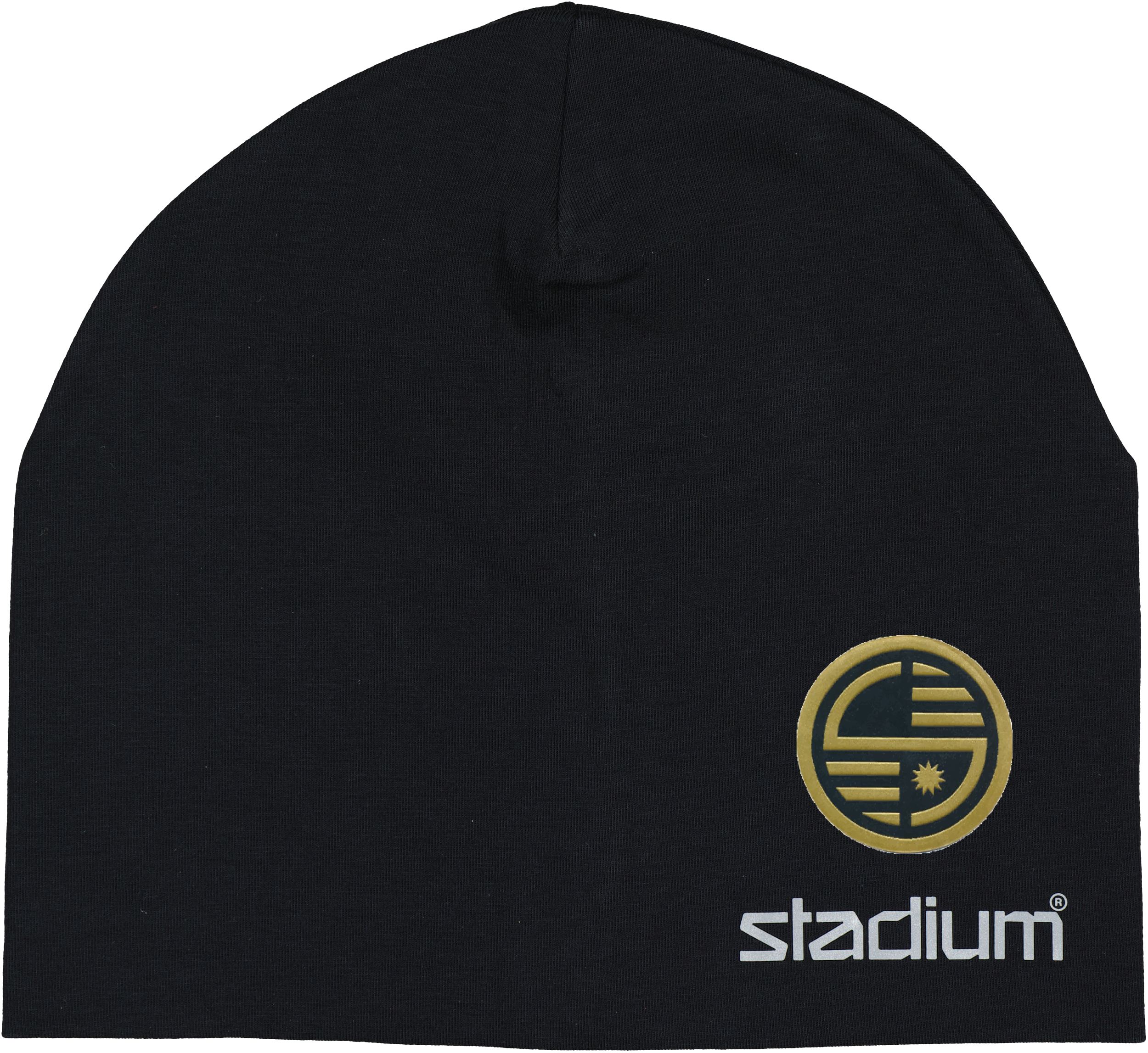 
STADIUM, 
U Team Training Hat, 
Detail 1

