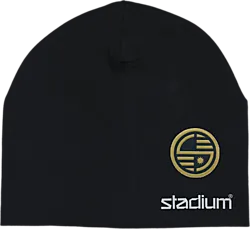 392696102101 STADIUM U Team Training Hat 392696102101 STADIUM U Team Training Hat Standard Small1x1