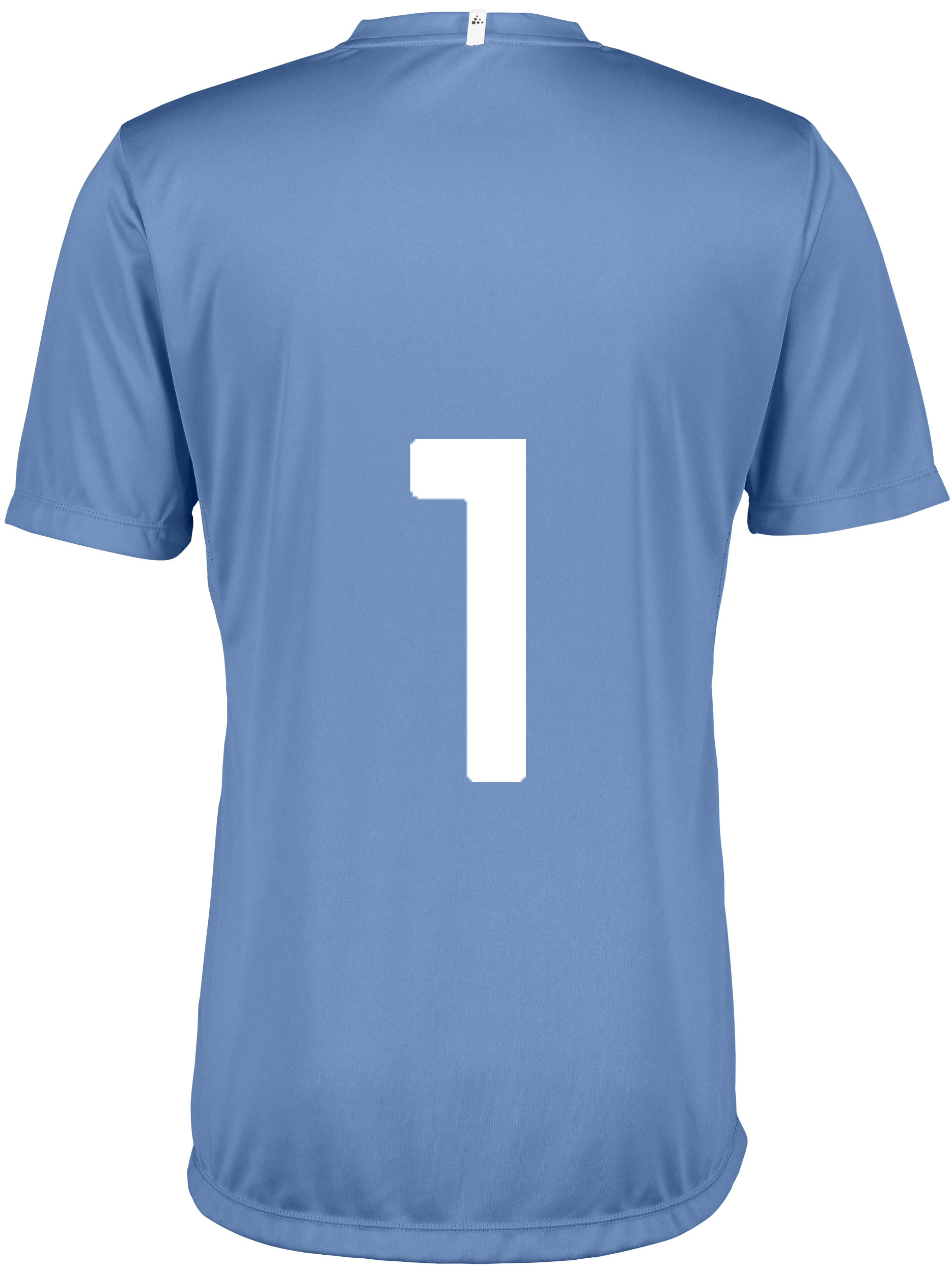 CRAFT, Squad Go SS Jersey