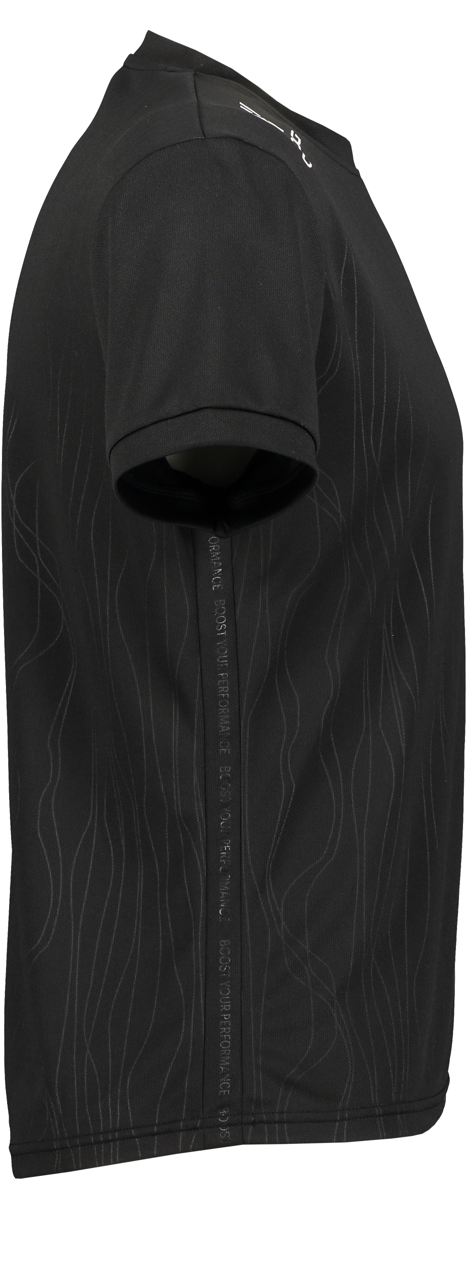 OXDOG, Avenger Shirt Jr