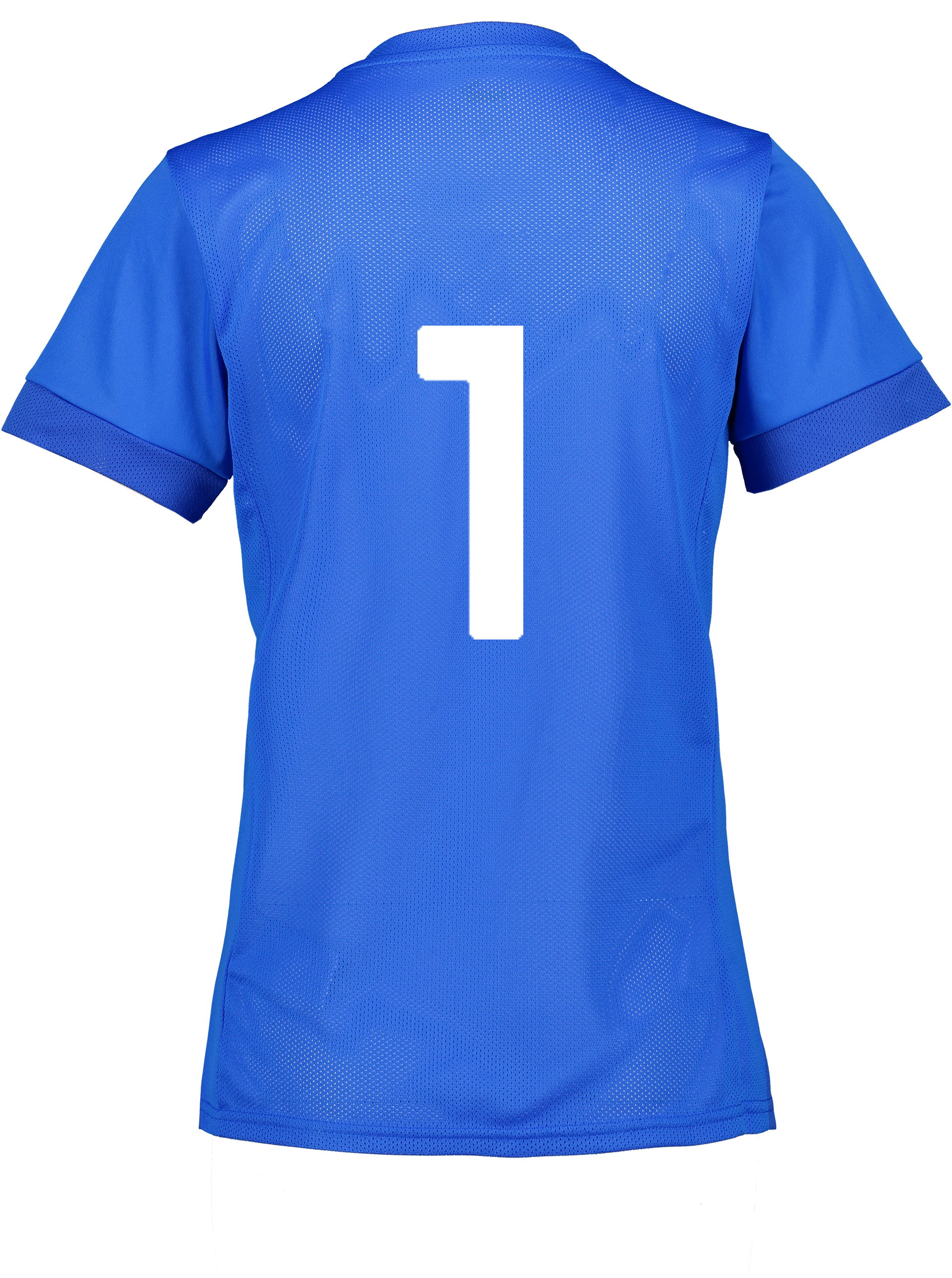 PUMA, T Goal Matchday Jsy W