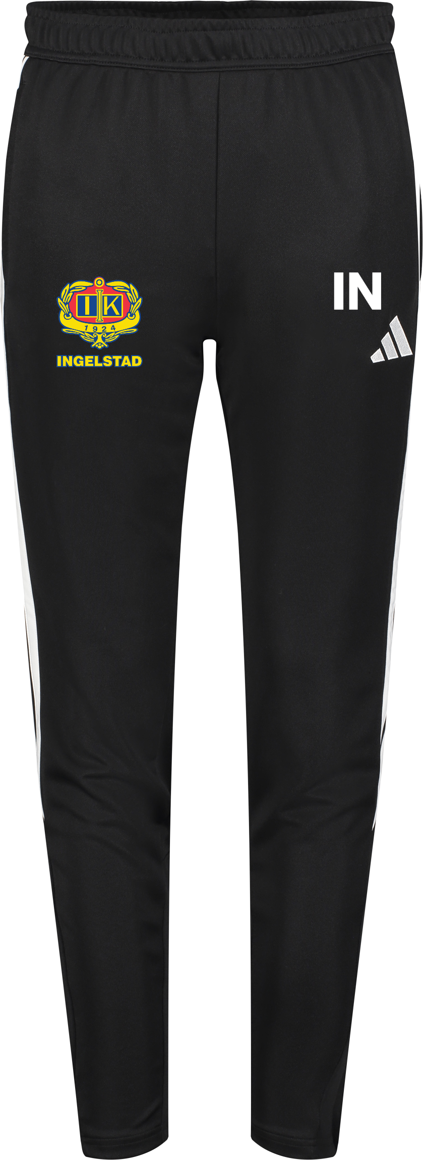 
ADIDAS, 
TIRO26 L PNT W, 
Detail 1
