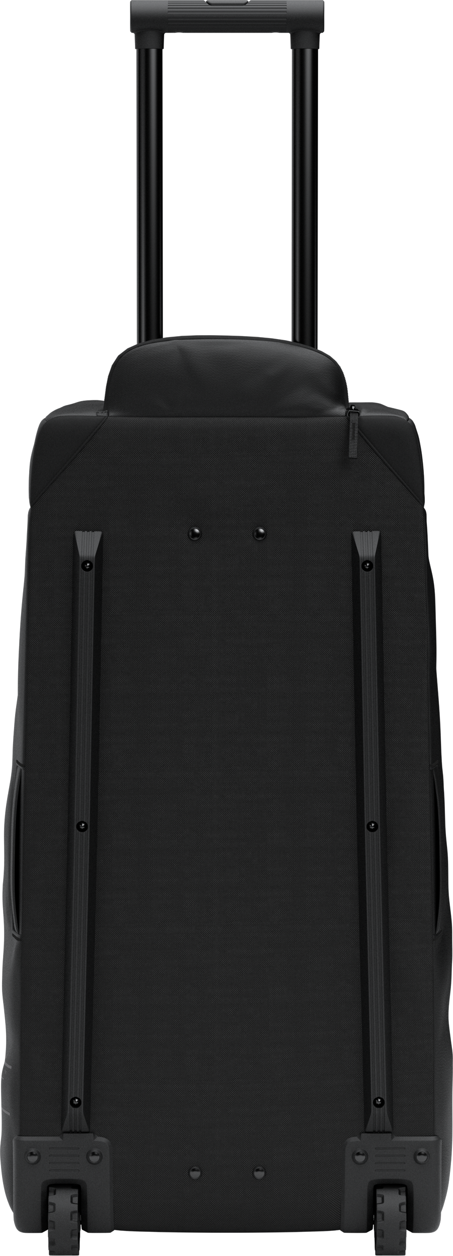 DB, Hugger Roller Bag 60l