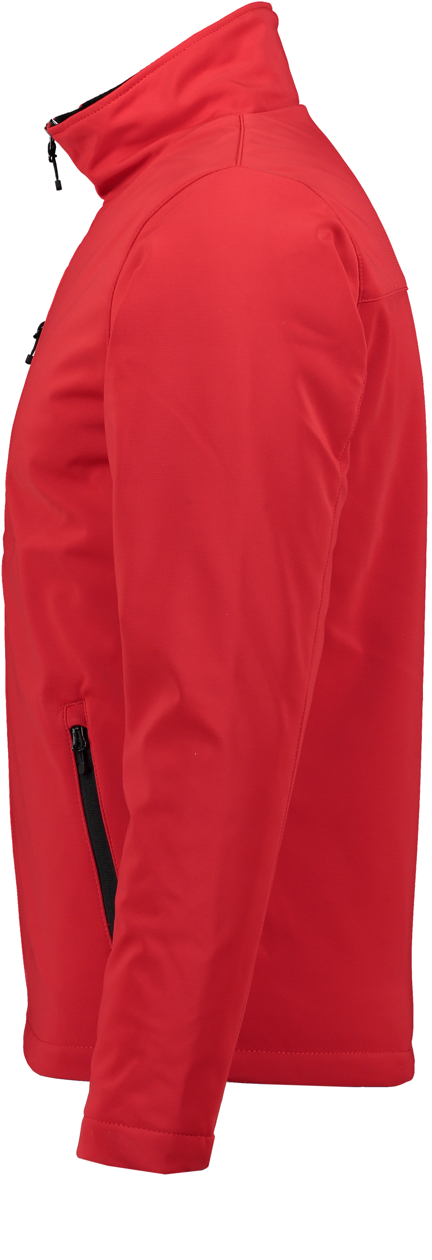 CLIQUE, Padded Softshell Jkt