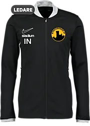 400356101101 NIKE Acd25 Trk Jkt Jr 400356101101 NIKE Acd25 Trk Jkt Jr Standard Small1x1