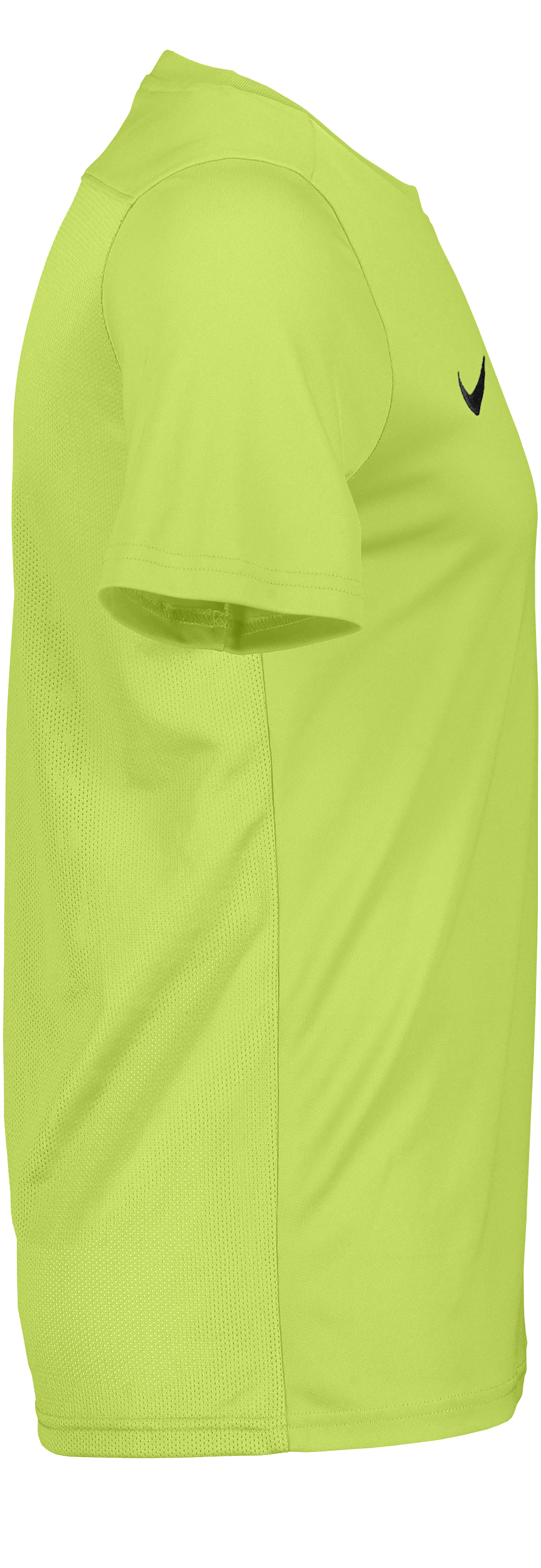 NIKE, Park VII SS Jsy