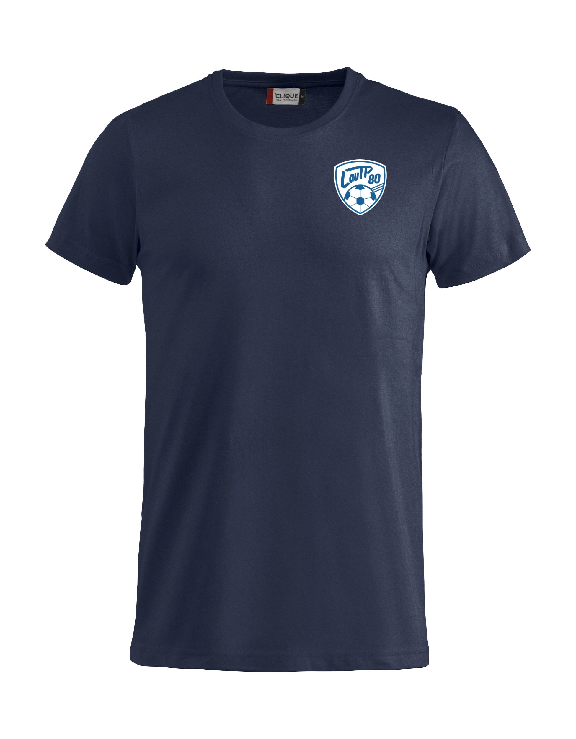 
CLIQUE, 
Basic-T, 
Detail 1
