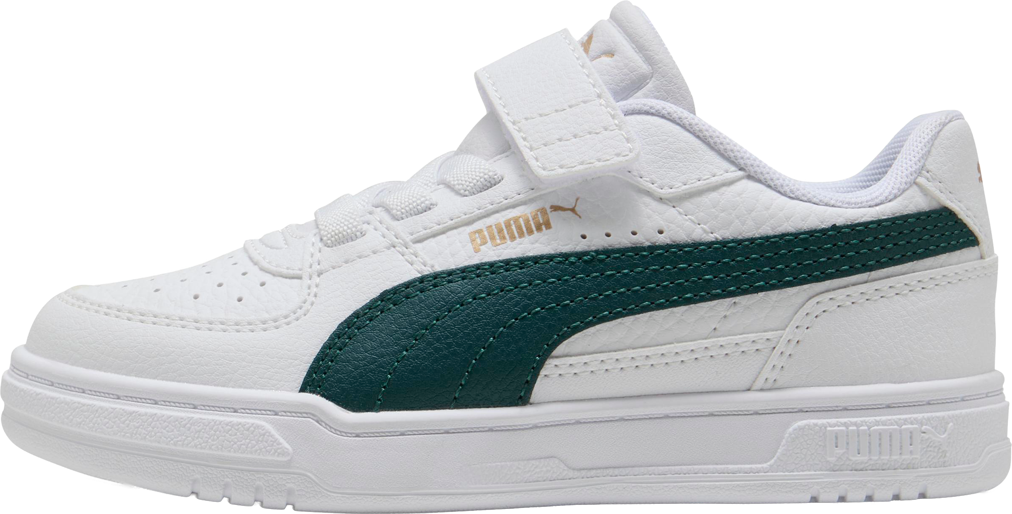 
PUMA, 
J CAVEN III AC+PS, 
Detail 1
