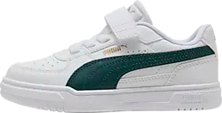 J CAVEN III AC+PS - PUMA WHITE-GARDEN Standard Small1x1