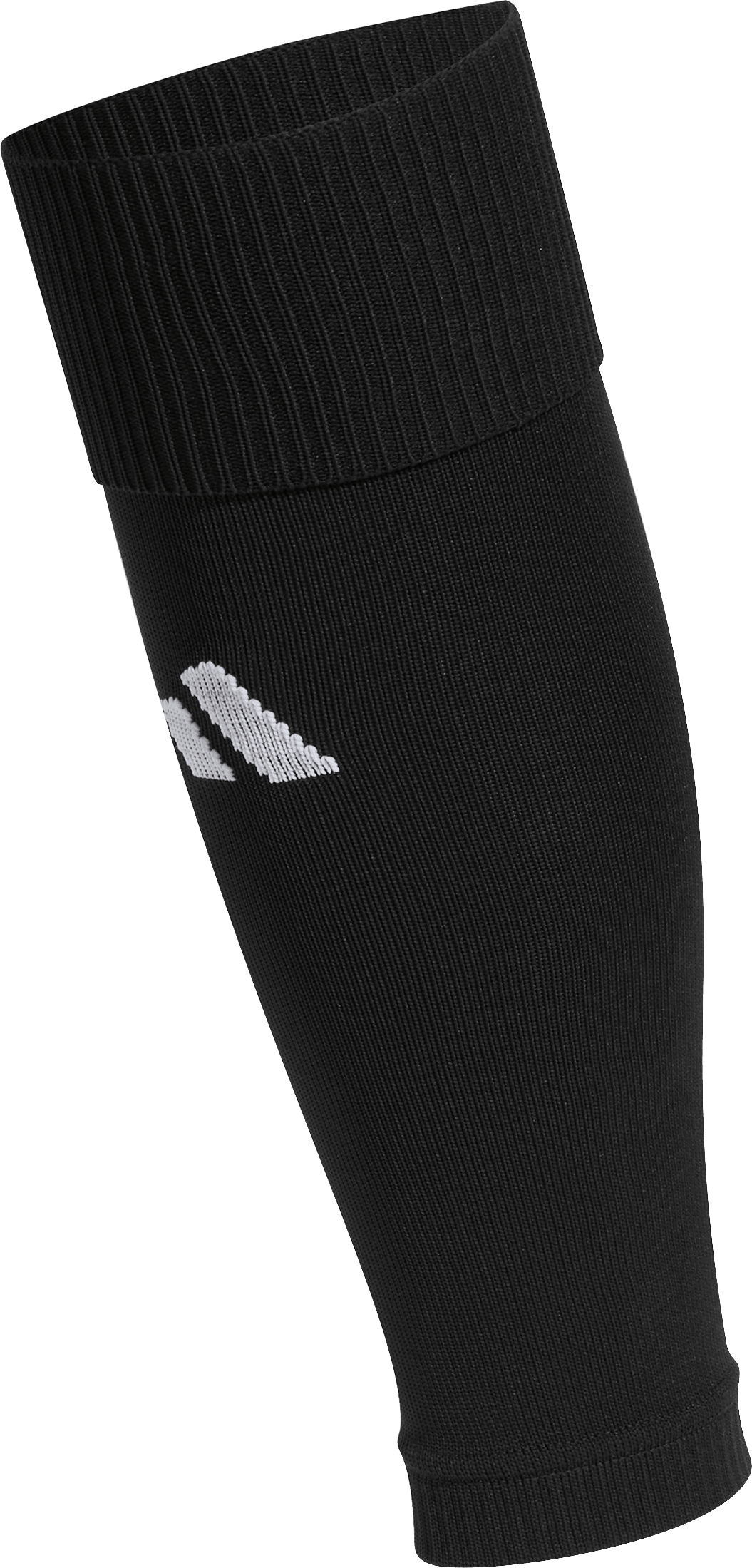 
ADIDAS, 
MILANO SLEEVE, 
Detail 1
