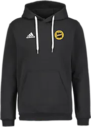 358922101101 ADIDAS Ent22 Hoody 358922101101 ADIDAS Ent22 Hoody Standard Small1x1
