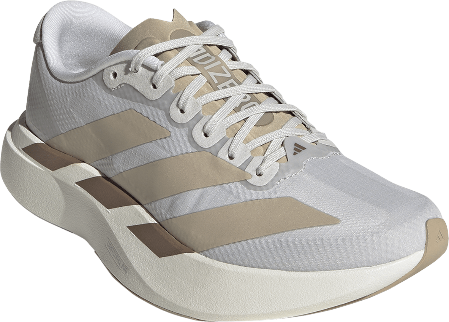 ADIDAS, ADIZERO EVO SL WOVEN W