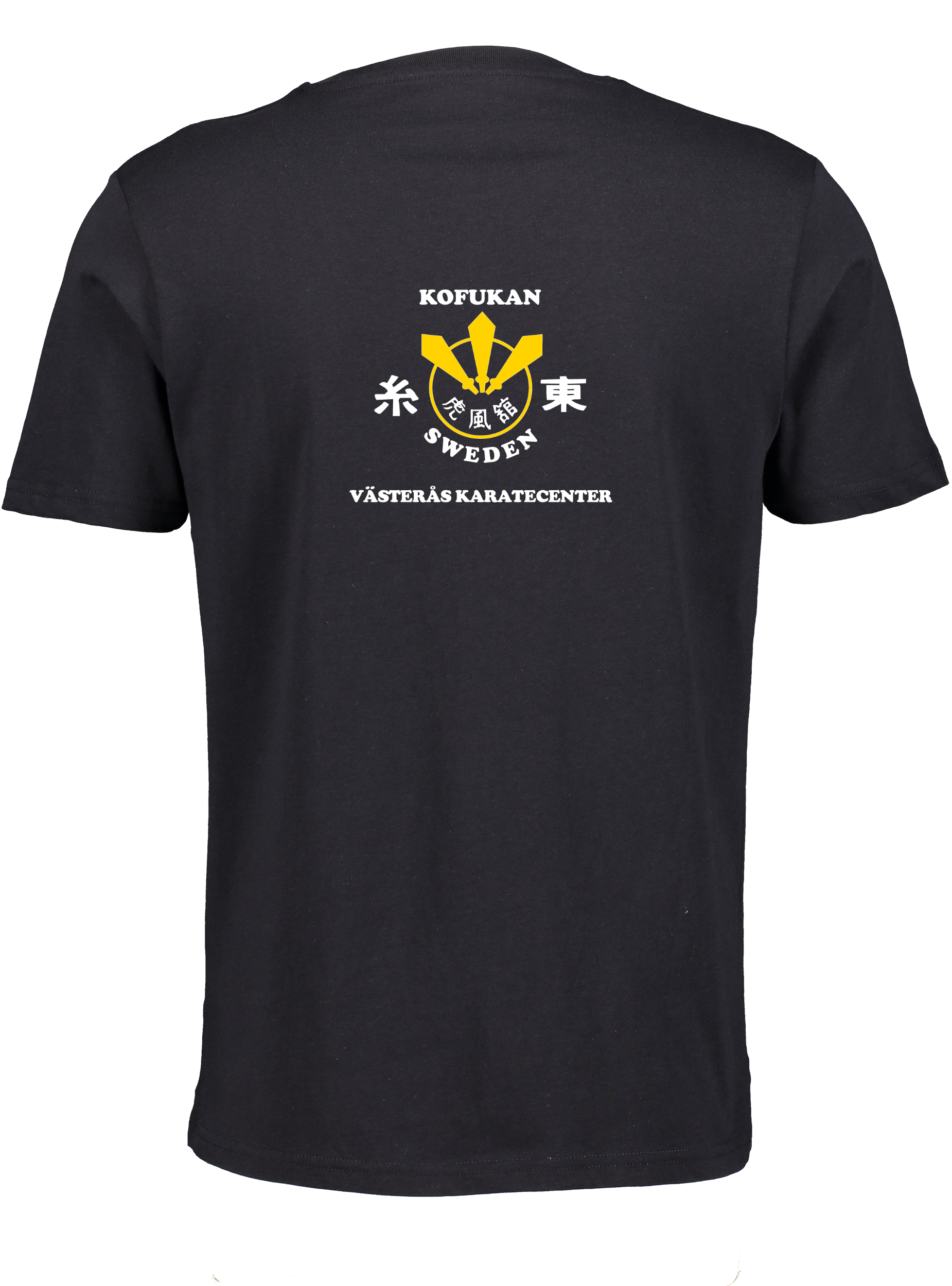 STADIUM, U Team Core Tee