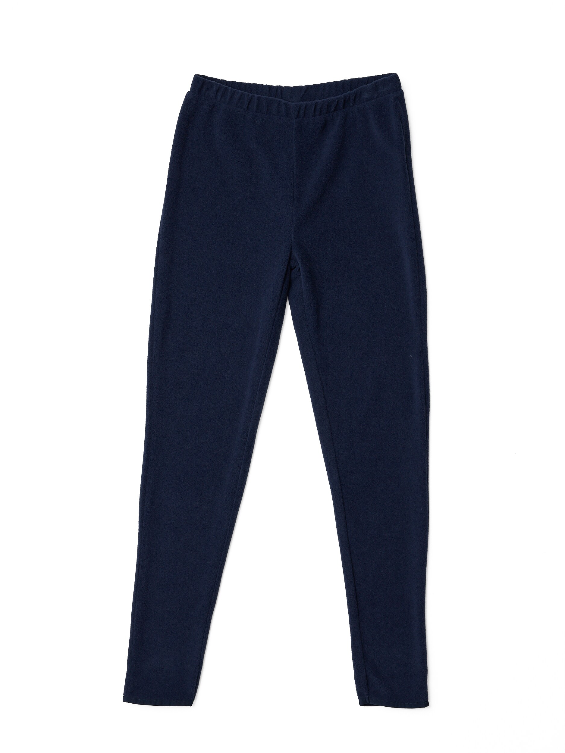 
CROSS SPORTSWEAR, 
Fleece Pant Jr, 
Detail 1
