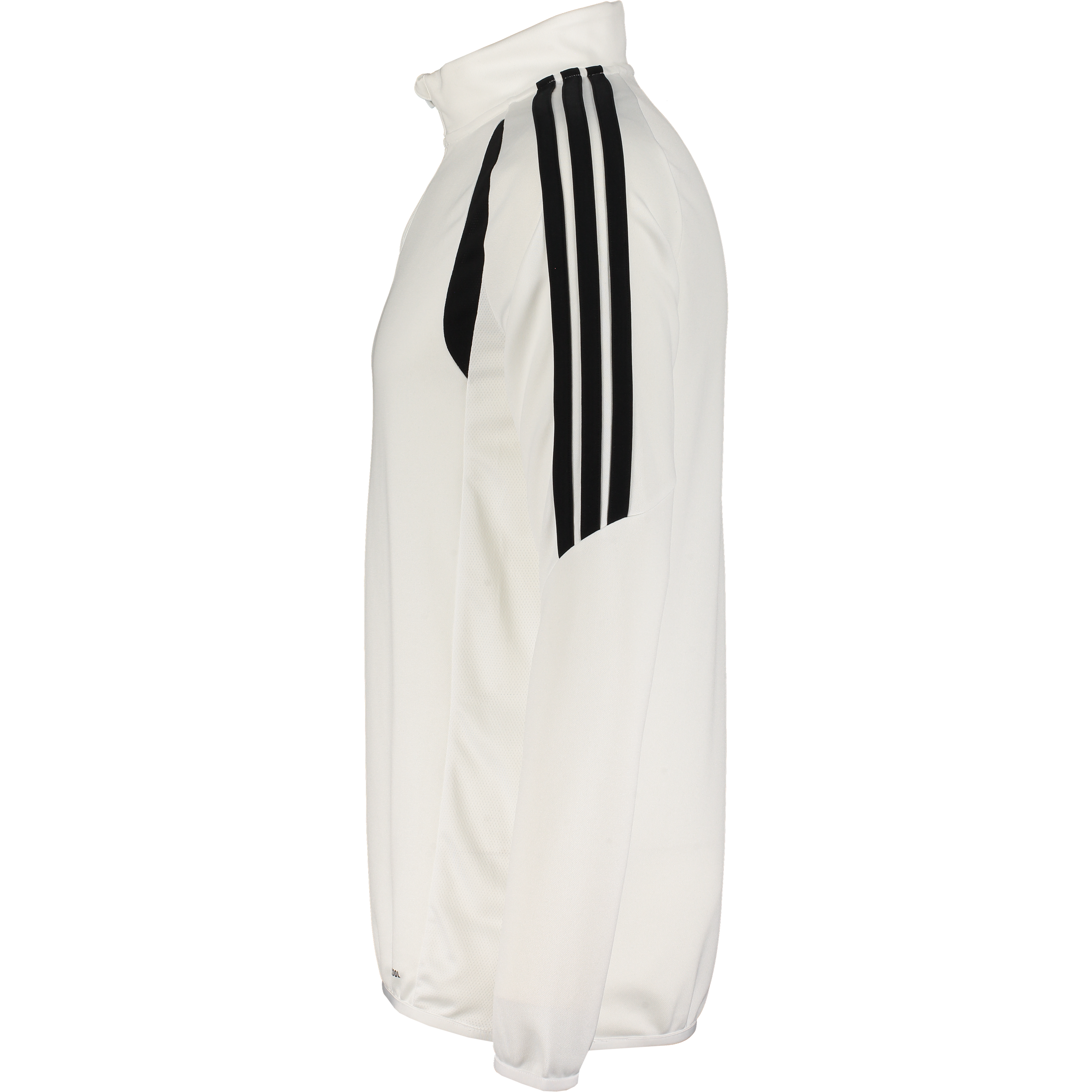 ADIDAS, TIRO26 L TR TOP