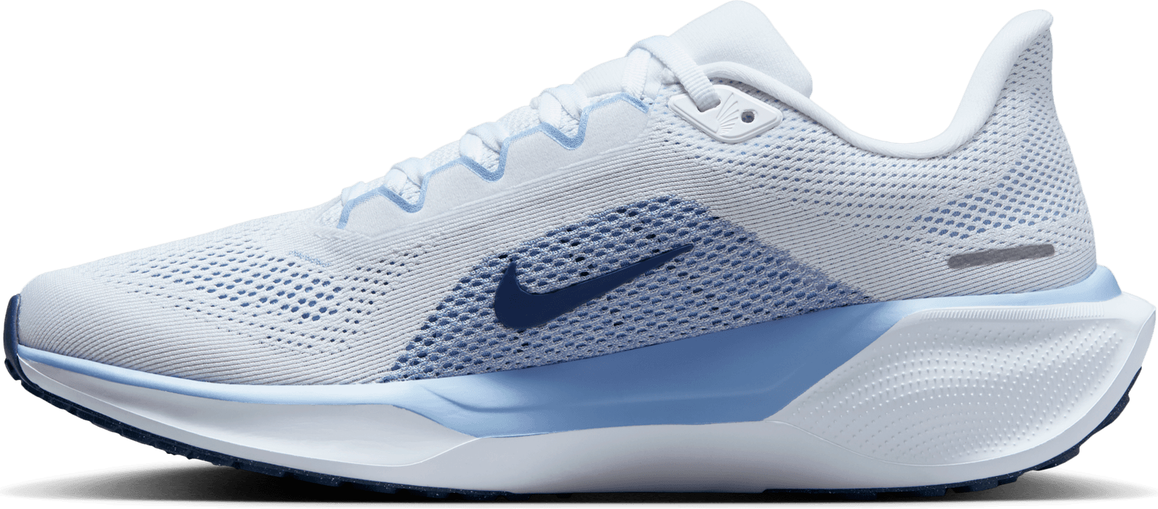 NIKE, NIKE PEGASUS 41 WOMEN'S ROAD RUNNIN