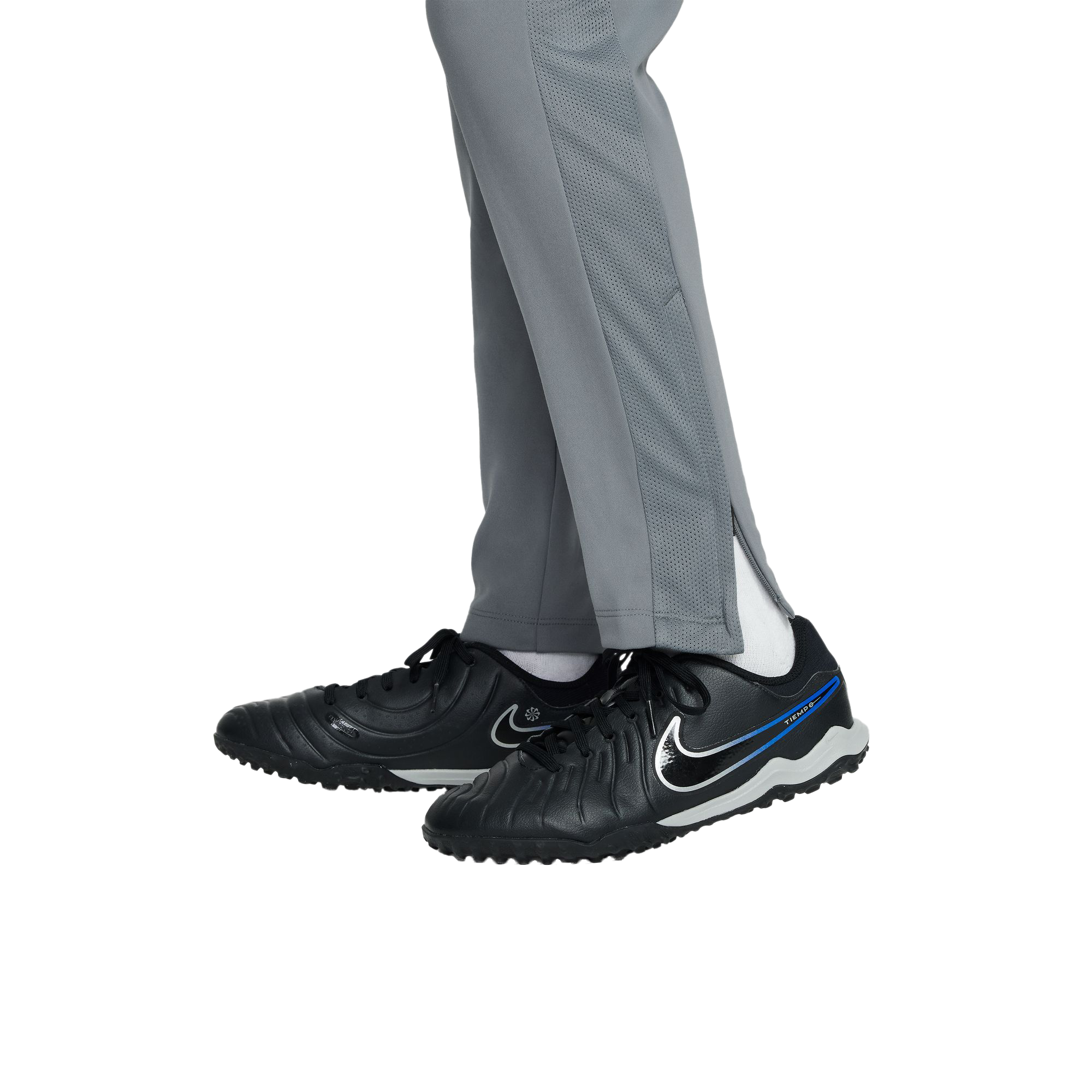 NIKE, K Df Acd Pant Kpz Pd