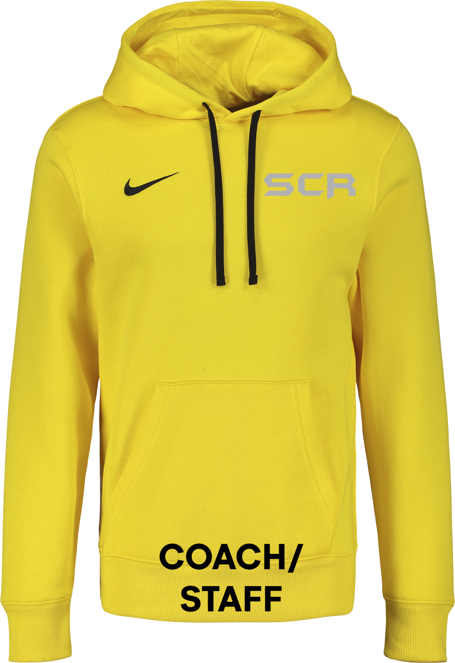 
NIKE, 
PARK26 FLC HOOD, 
Detail 1
