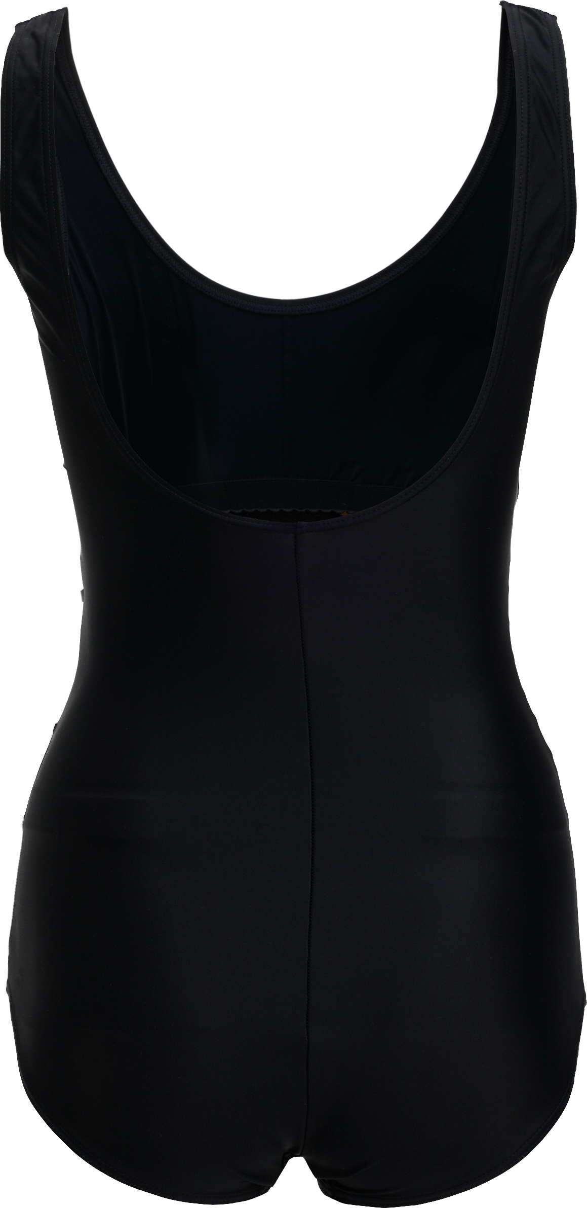 SWEGMARK, W ACTION SWIMSUIT