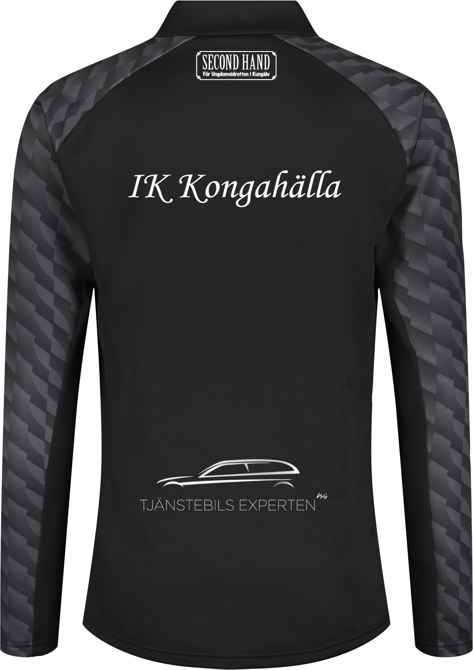 PUMA, TEAMLIGA26 TRAINING 1/4 ZIP TOP