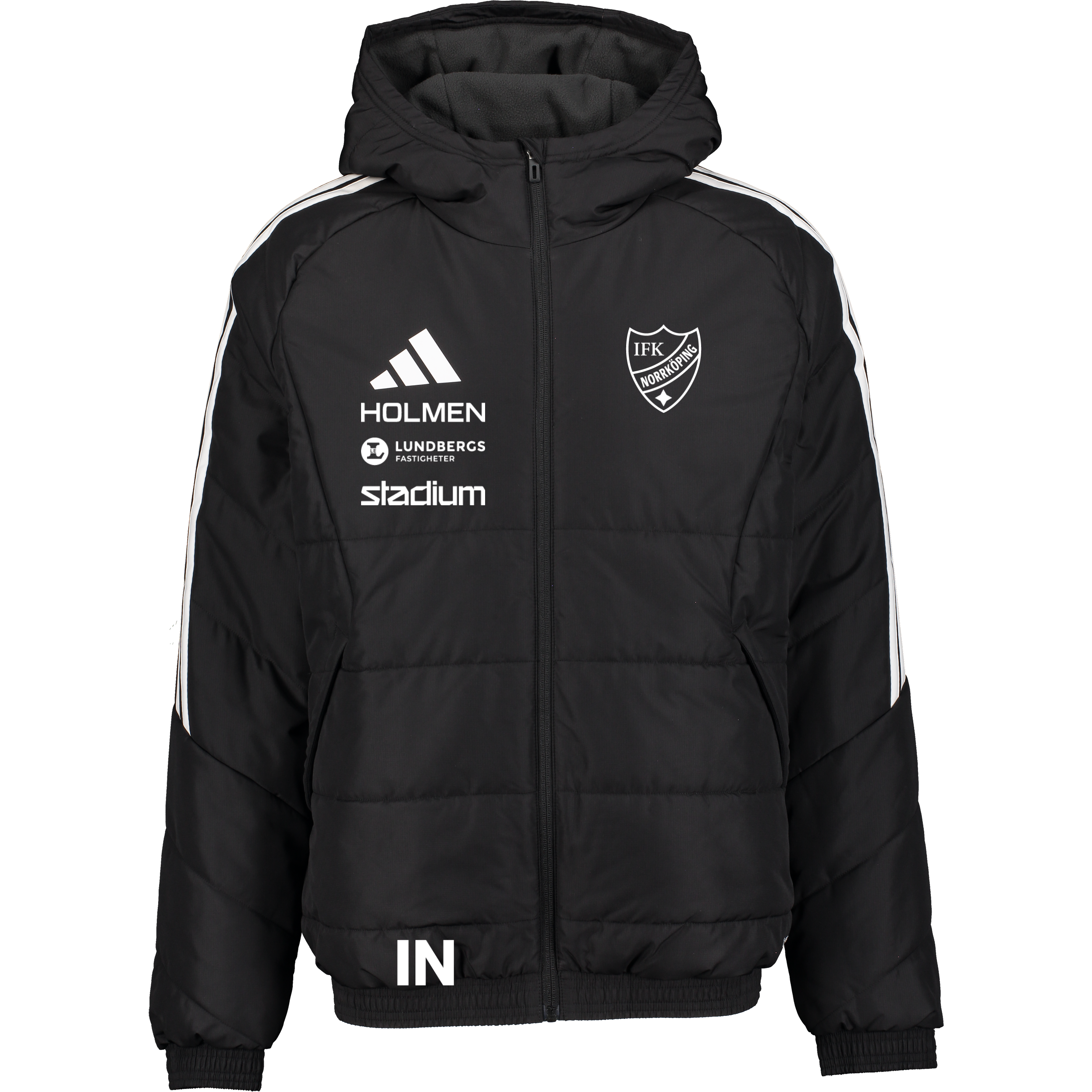 
ADIDAS, 
TIRO26 WIN JKT, 
Detail 1
